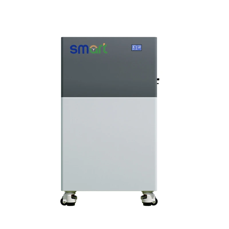 10kwh Solar Battery Storage
